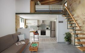 Casa Teresa | Near Sandy Beach